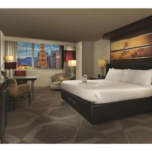 King Resort